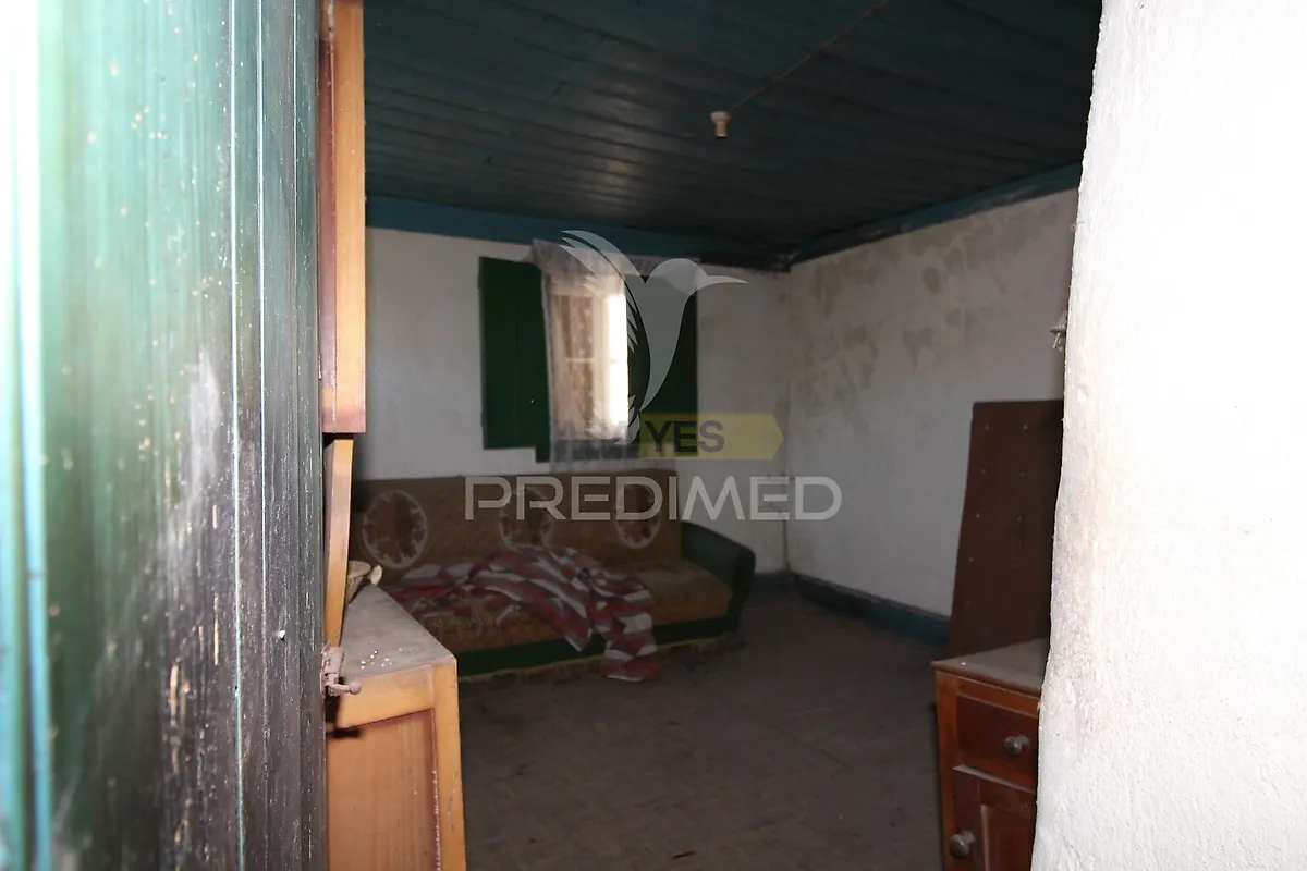 Moradia T2 à venda em Esmolfe, Penalva do Castelo — foto 14