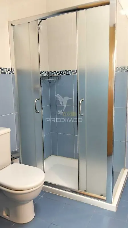 Moradia T4 à venda em Casével e Vaqueiros, Santarém — foto 32