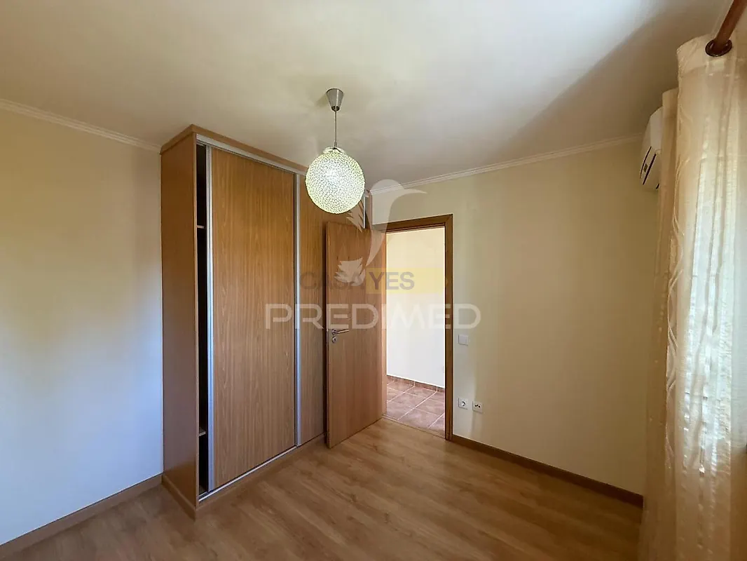 Moradia T4 à venda em Casével e Vaqueiros, Santarém — foto 29