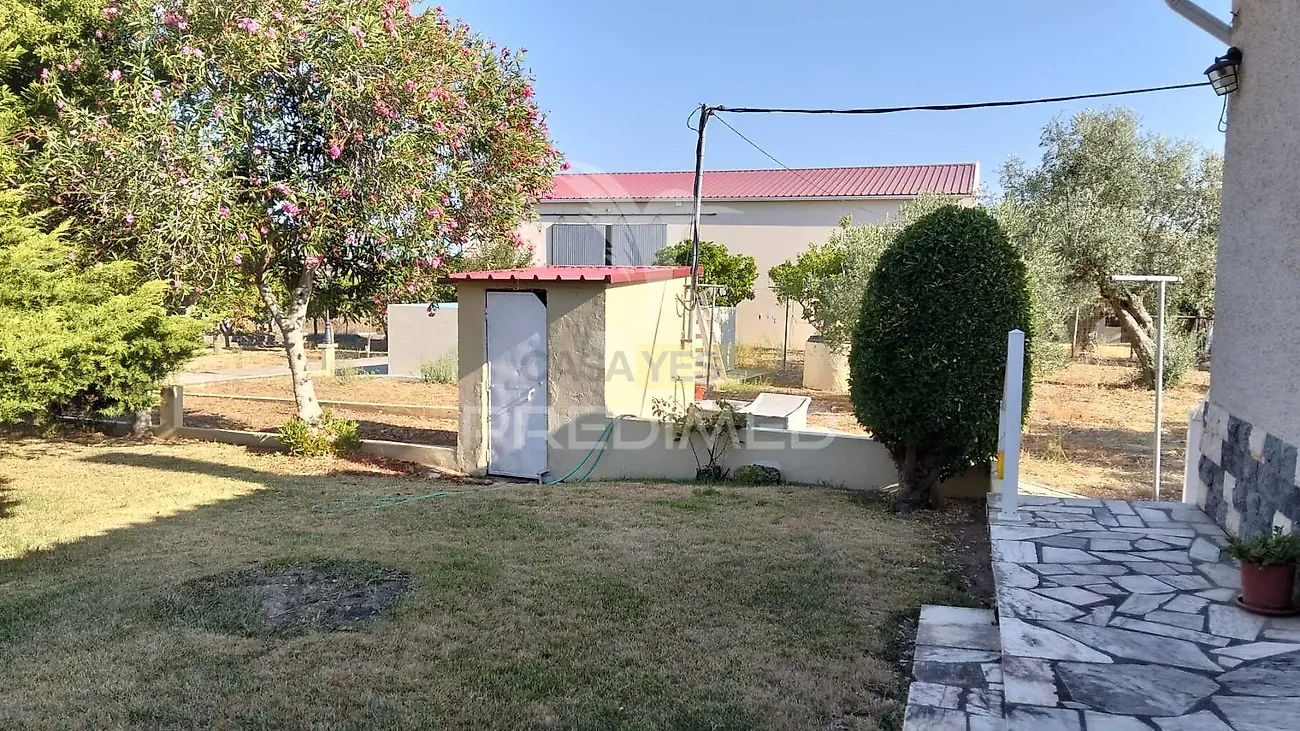 Moradia T4 à venda em Casével e Vaqueiros, Santarém — foto 9