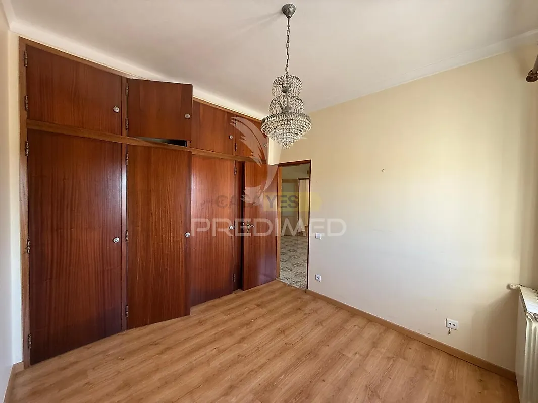 Moradia T4 à venda em Casével e Vaqueiros, Santarém — foto 24