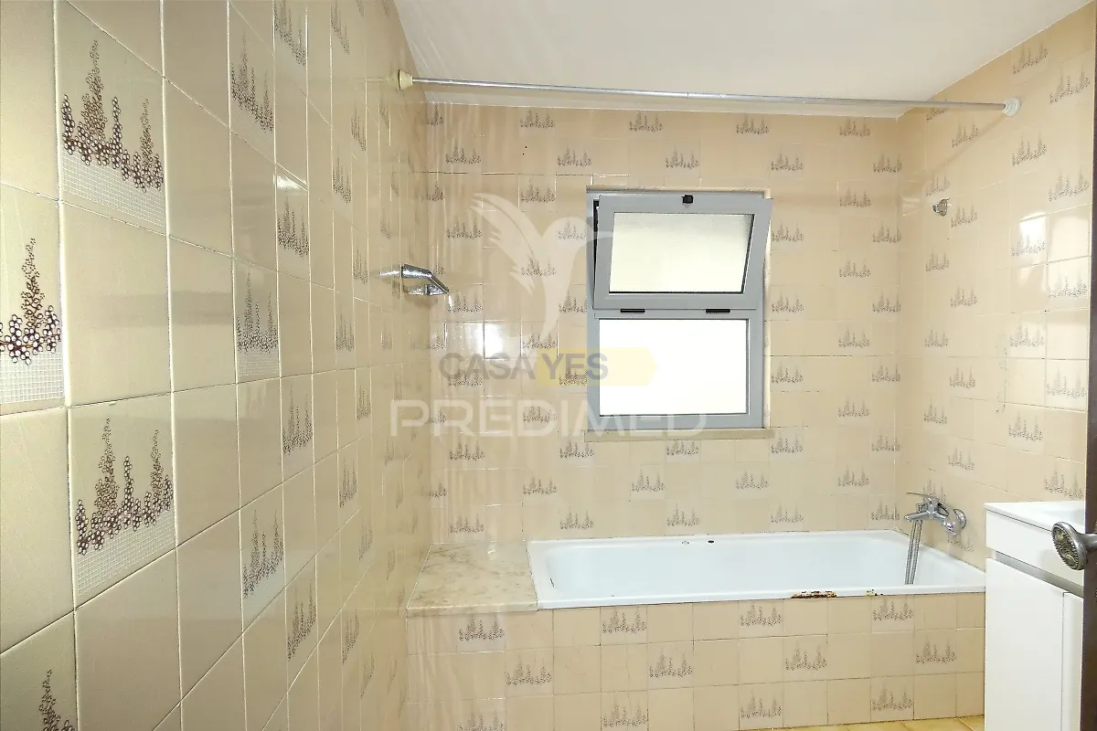 Moradia T2 à venda em Muge, Salvaterra de Magos — foto 19