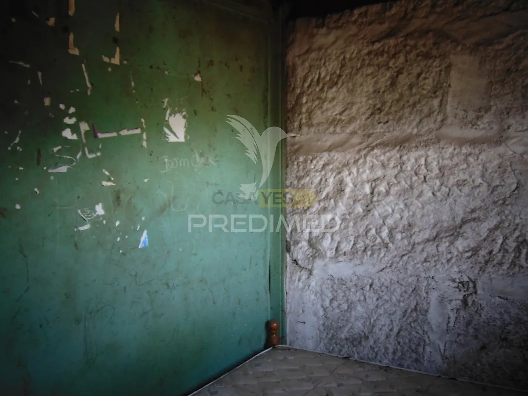 Moradia T4 à venda em Andrães, Vila Real — foto 6