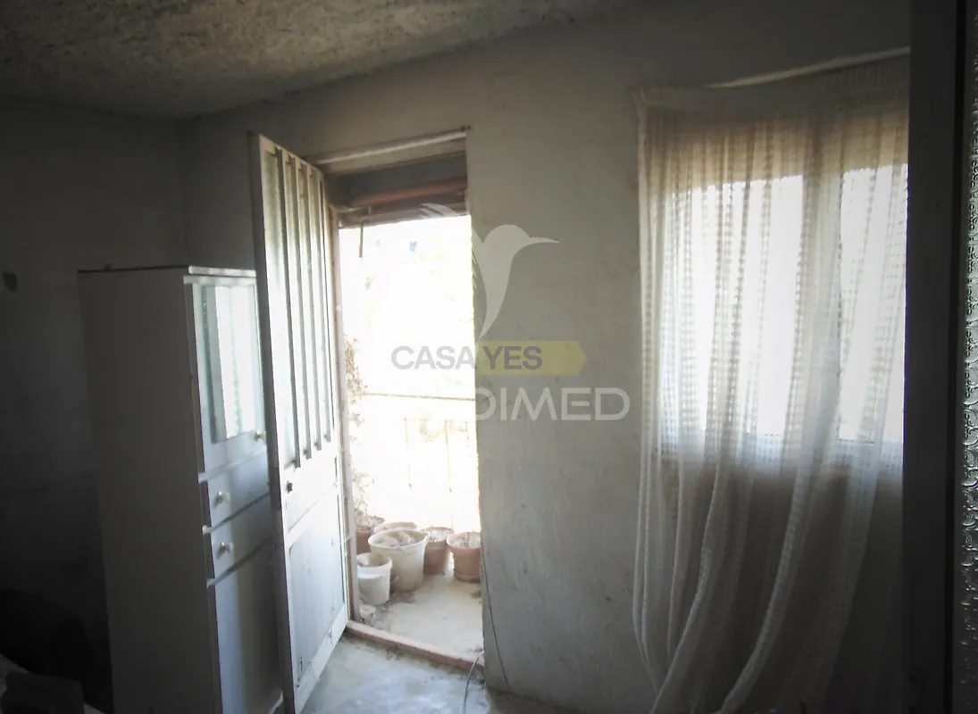Moradia T4 à venda em Andrães, Vila Real — foto 23