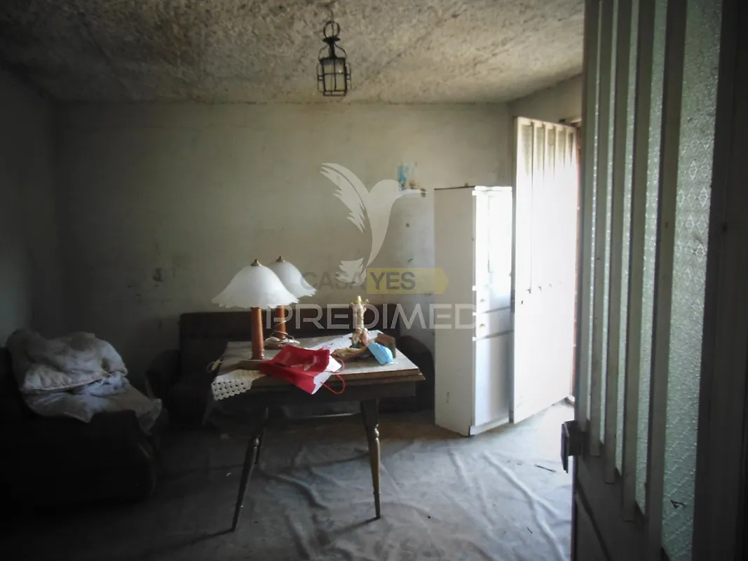 Moradia T4 à venda em Andrães, Vila Real — foto 25