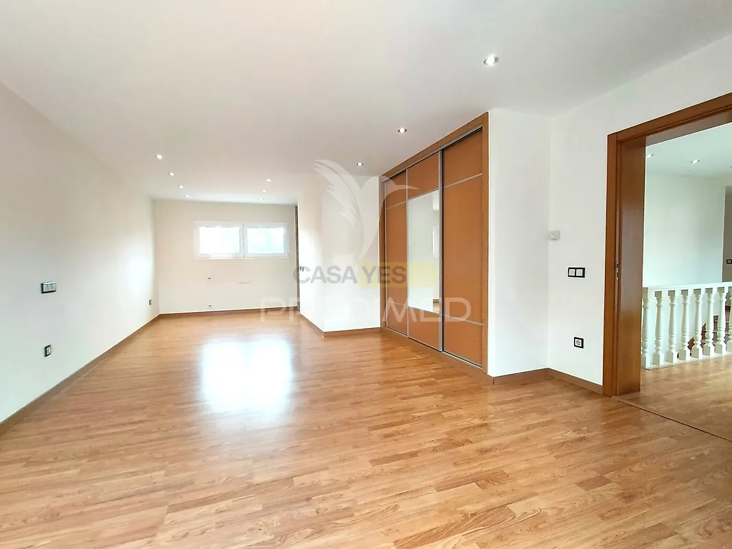 Moradia T6+ à venda em Bidoeira de Cima, Leiria — foto 31