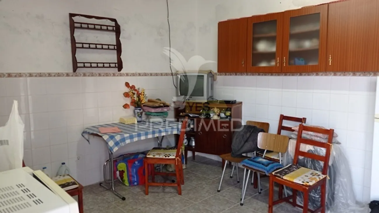 Moradia T1 à venda em Couço, Coruche — foto 11