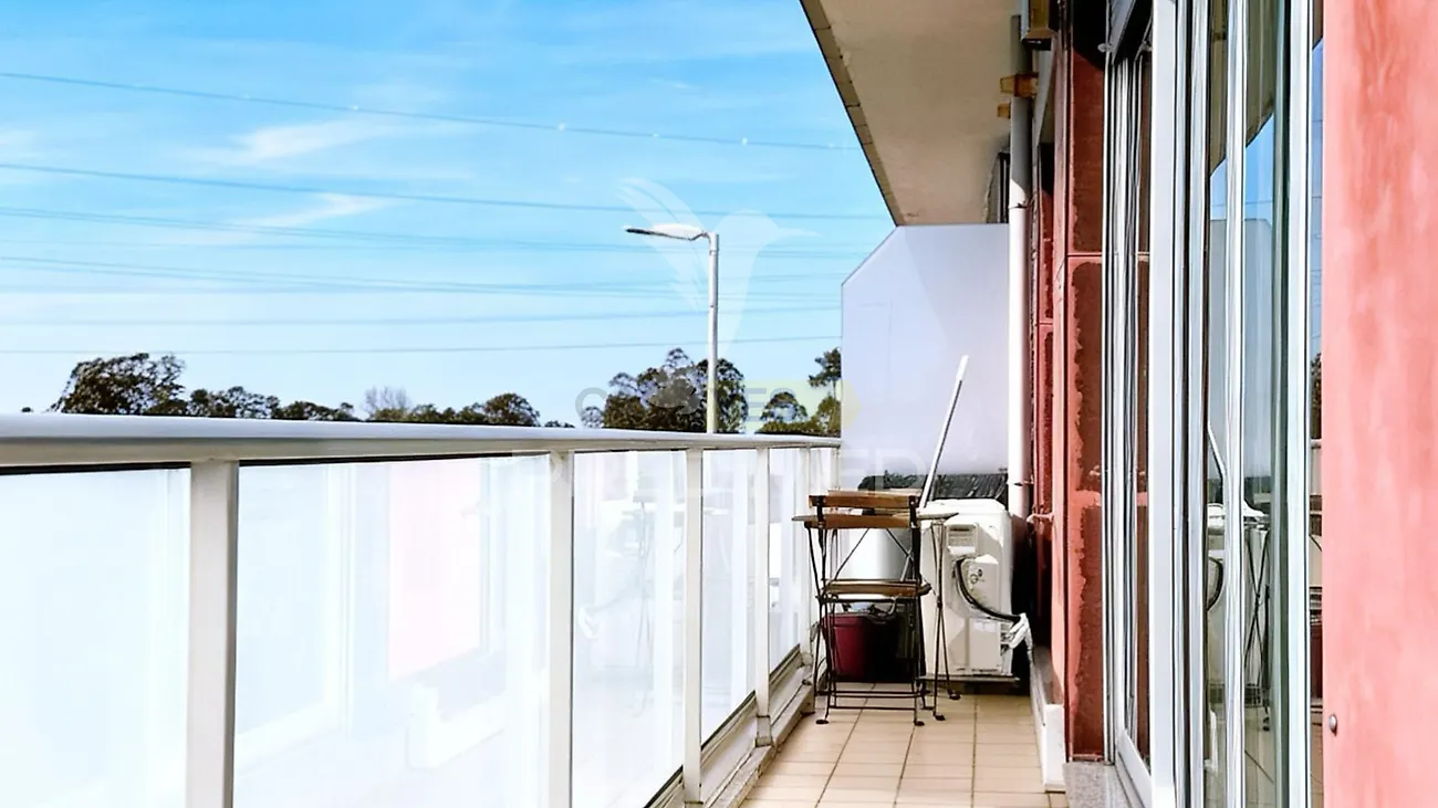 Apartamento T3 à venda em Nogueira da Regedoura, Santa Maria da Feira — foto 21