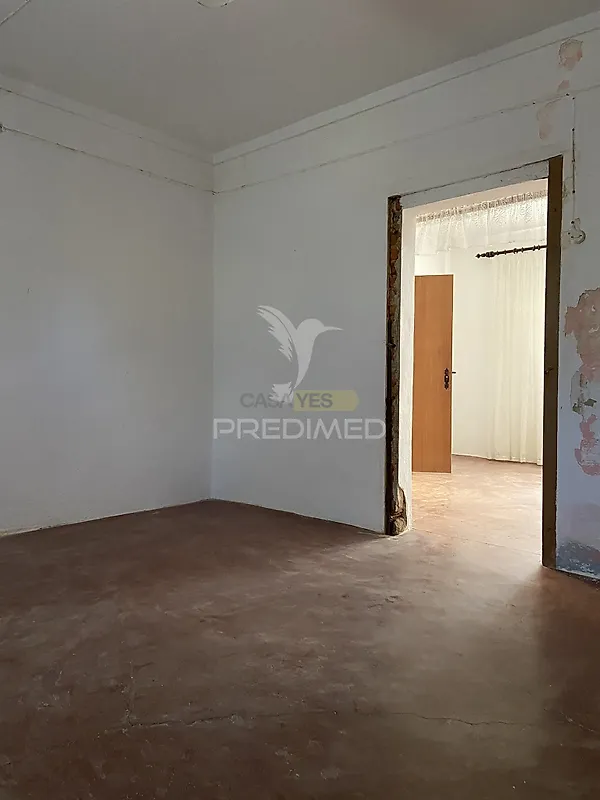 Moradia T2 à venda em Alandroal (Nossa Senhora da Conceição), São Brás dos Matos (Mina do Bugalho) e Juromenha (Nossa Senhora do Loreto), Alandroal — foto 13