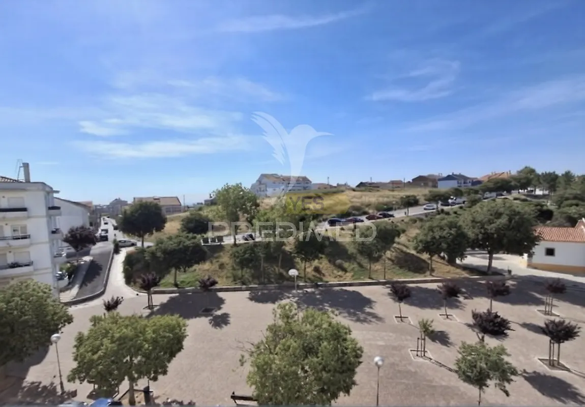 Apartamento T3 à venda em Casal de Cambra, Sintra — foto 9