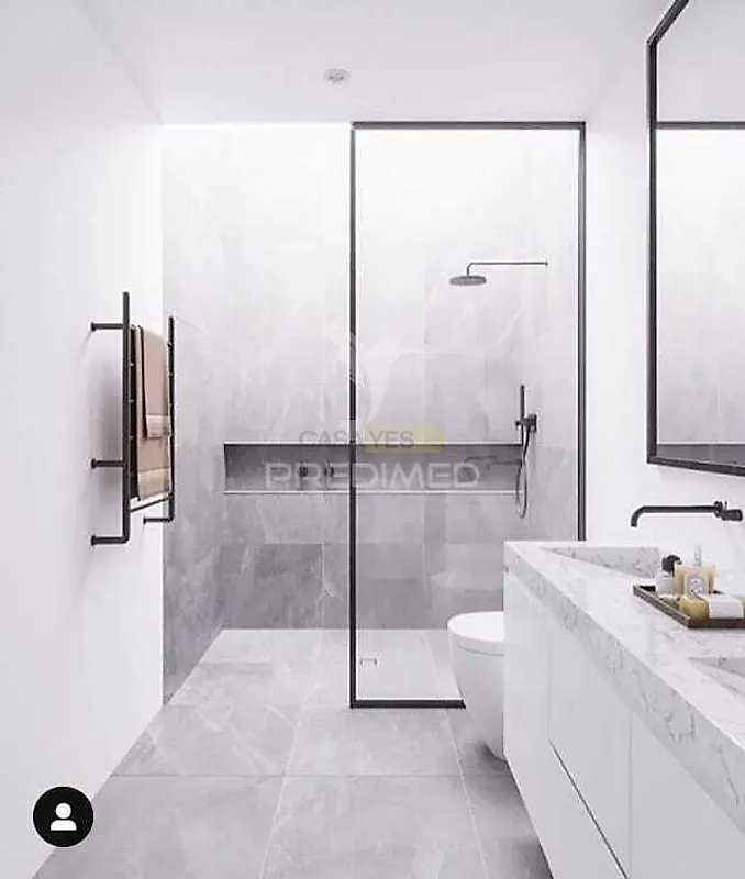 Apartamento T2 à venda em Santa Bárbara de Nexe, Faro — foto 2