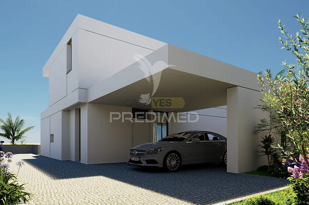 Moradia T3 à venda em Sé, Funchal — foto 11