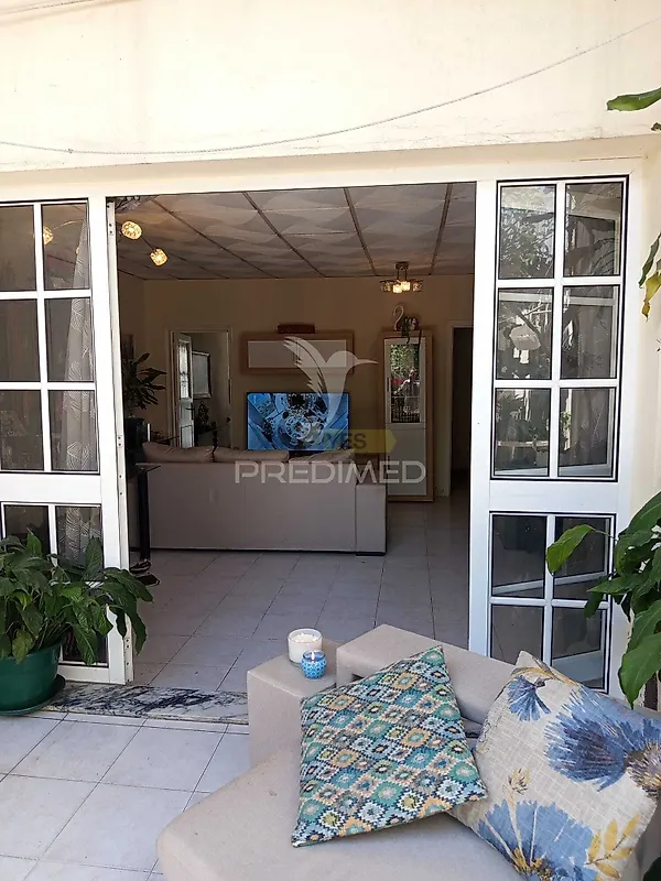Moradia T2 à venda em Cedofeita, Santo Ildefonso, Sé, Miragaia, São Nicolau e Vitória, Porto — foto 14