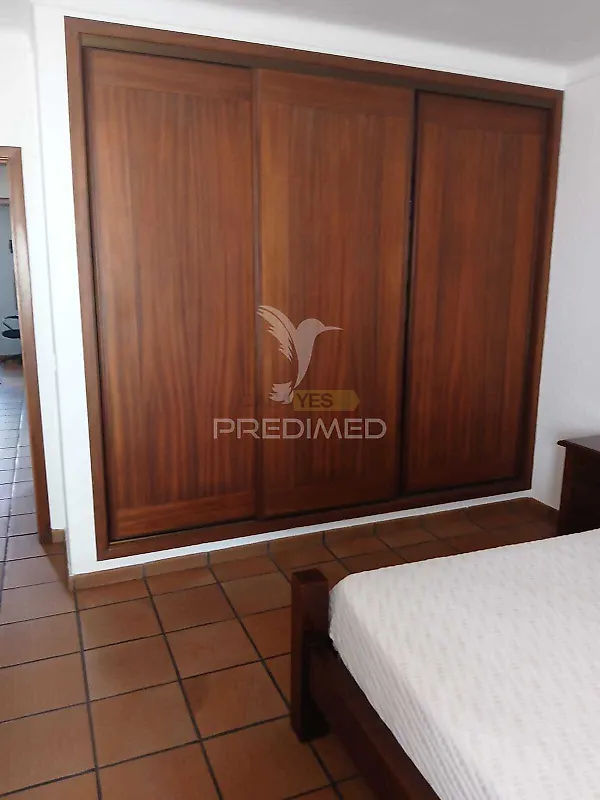Apartamento T3 à venda em Aljustrel e Rio de Moinhos, Aljustrel — foto 10