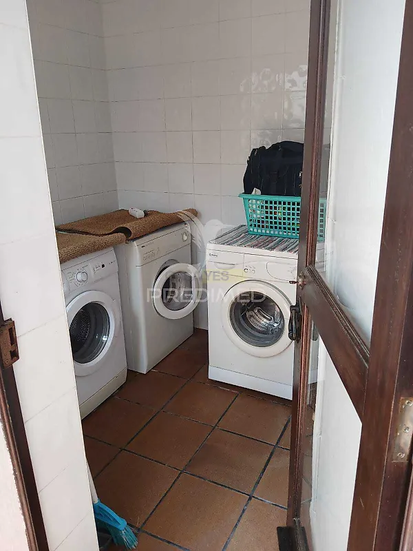 Apartamento T3 à venda em Aljustrel e Rio de Moinhos, Aljustrel — foto 14
