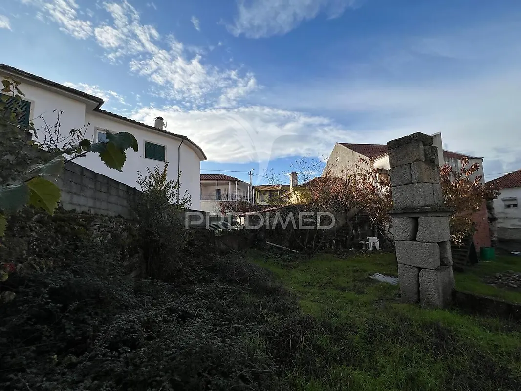 Moradia T6+ à venda em Bouça, Mirandela — foto 9