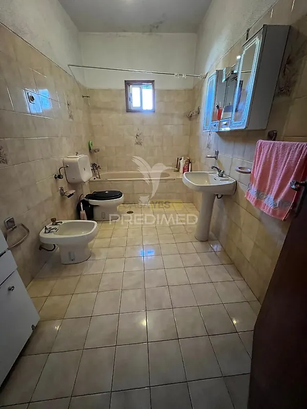 Moradia T6+ à venda em Bouça, Mirandela — foto 19