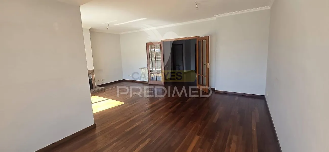 Apartamento T5 à venda em São Victor, Braga — foto 4