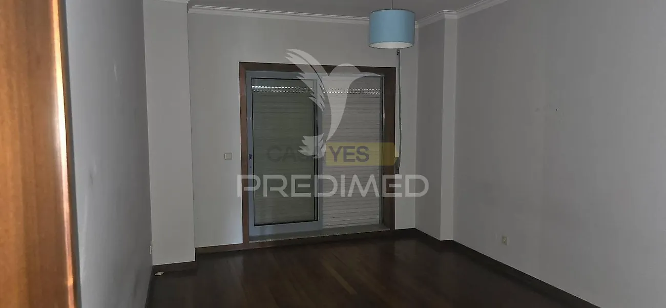 Apartamento T5 à venda em São Victor, Braga — foto 18