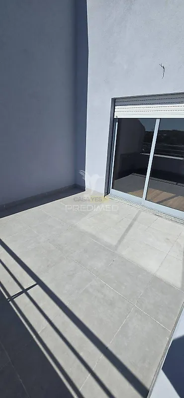 Apartamento T5 à venda em São Victor, Braga — foto 6