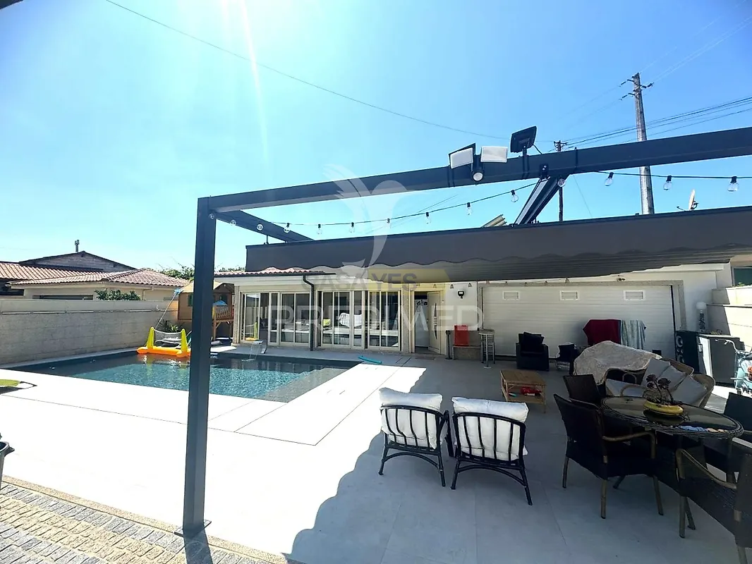 Moradia T3 à venda em Sande Vila Nova e Sande São Clemente, Guimarães — foto 10