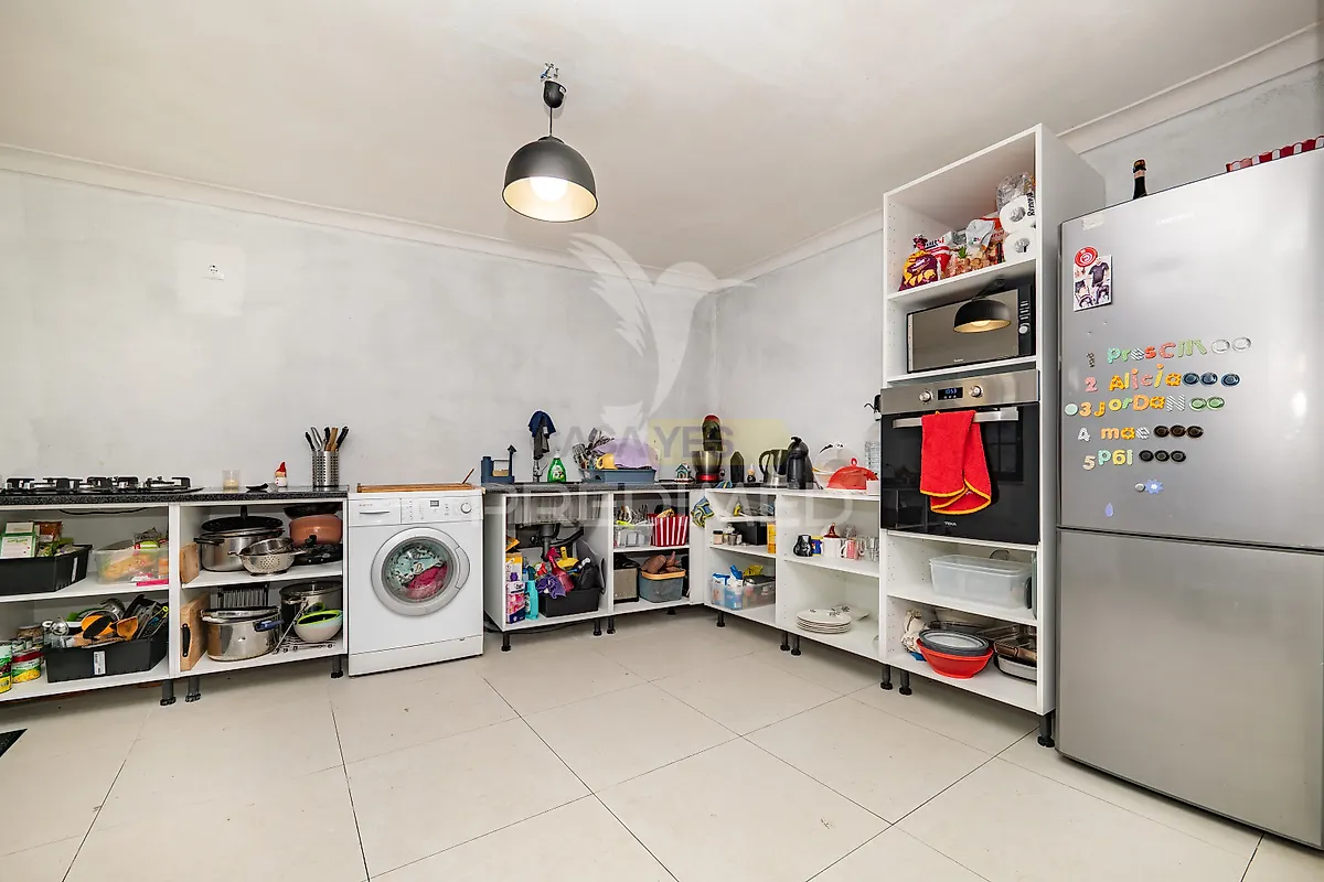 Moradia T3 à venda em Aboim da Nóbrega e Gondomar, Vila Verde — foto 17