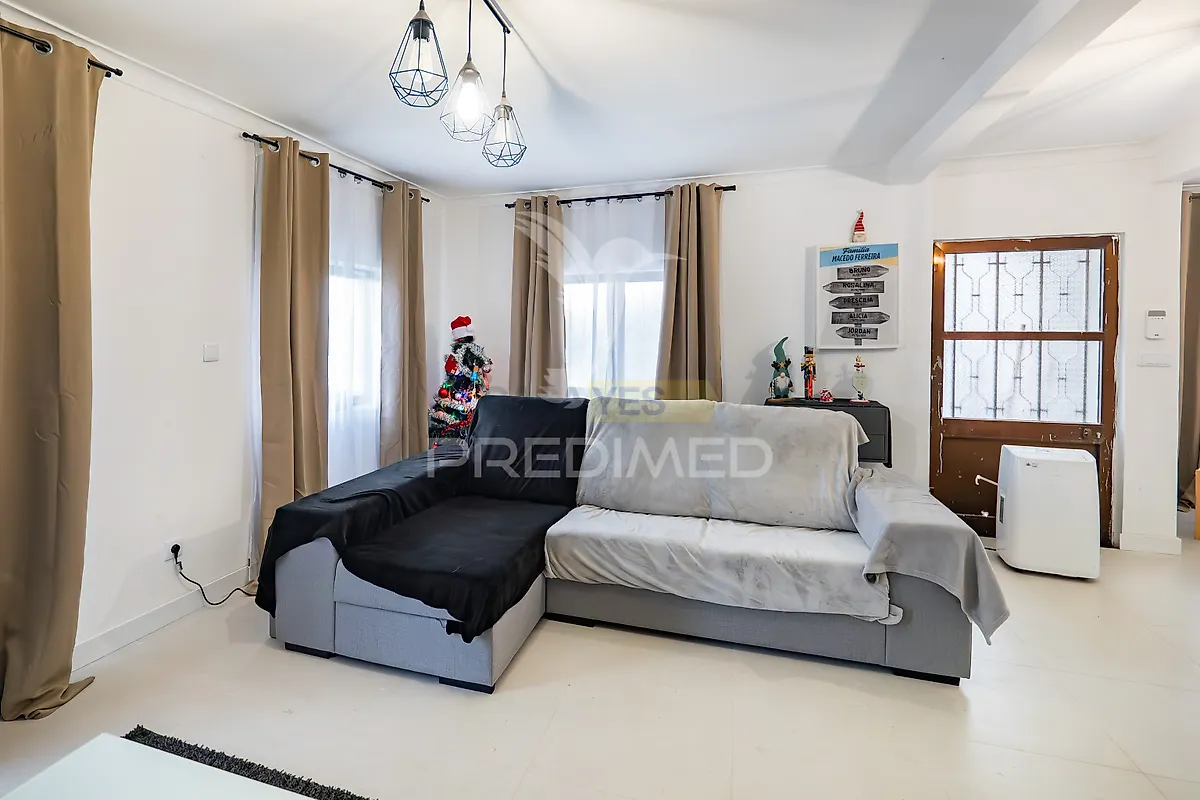 Moradia T3 à venda em Aboim da Nóbrega e Gondomar, Vila Verde — foto 13