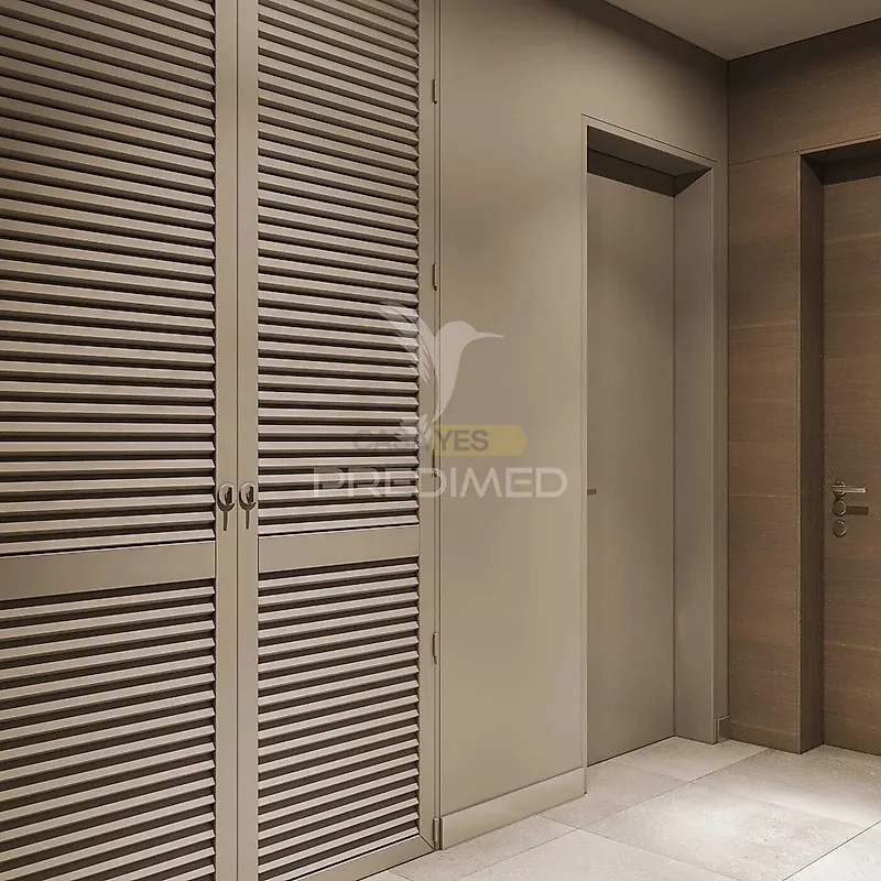 Apartamento T2 à venda em Portimão, Portimão — foto 17