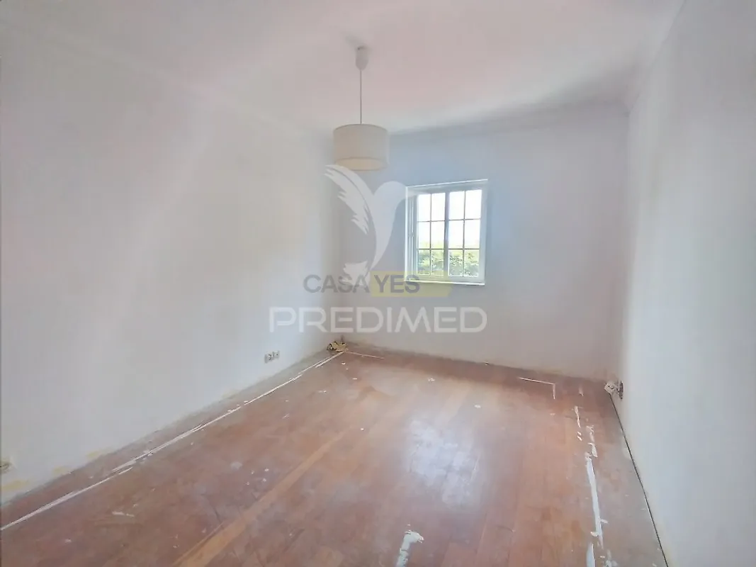 Moradia T5 à venda em Caxarias, Ourém — foto 14