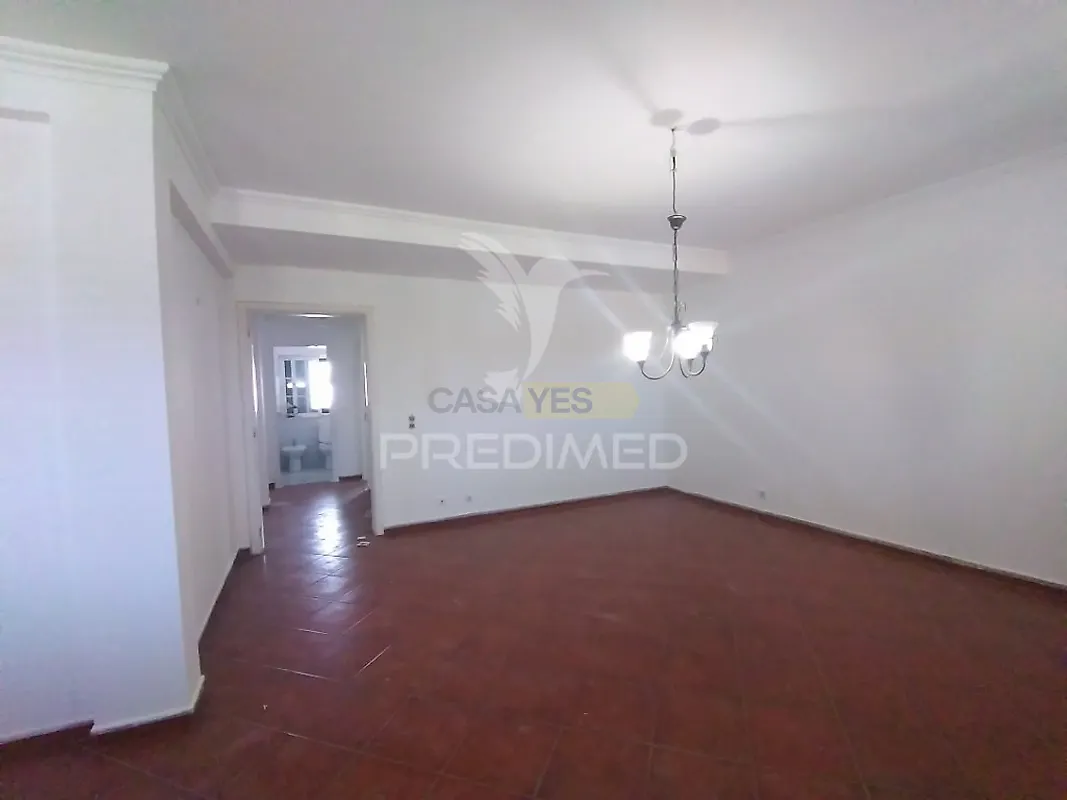Moradia T5 à venda em Caxarias, Ourém — foto 8