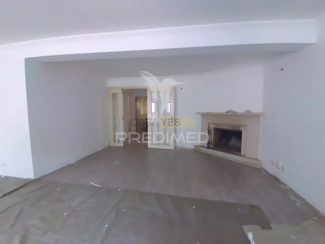 Moradia T5 à venda em Caxarias, Ourém — foto 34