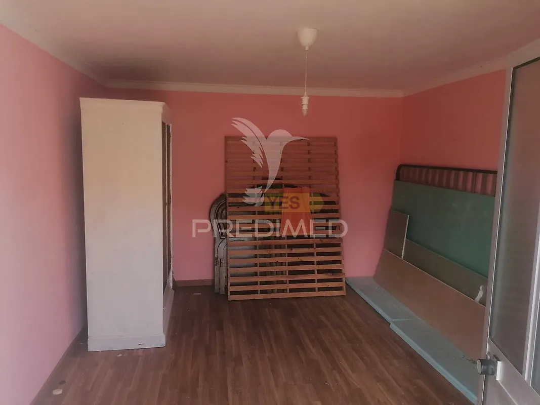 Moradia T3 à venda em Carnota, Alenquer — foto 12