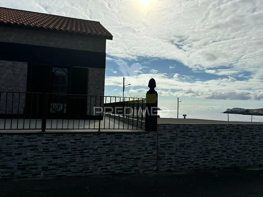 Moradia T4 à venda em Vila de São Sebastião, Angra do Heroísmo — foto 6