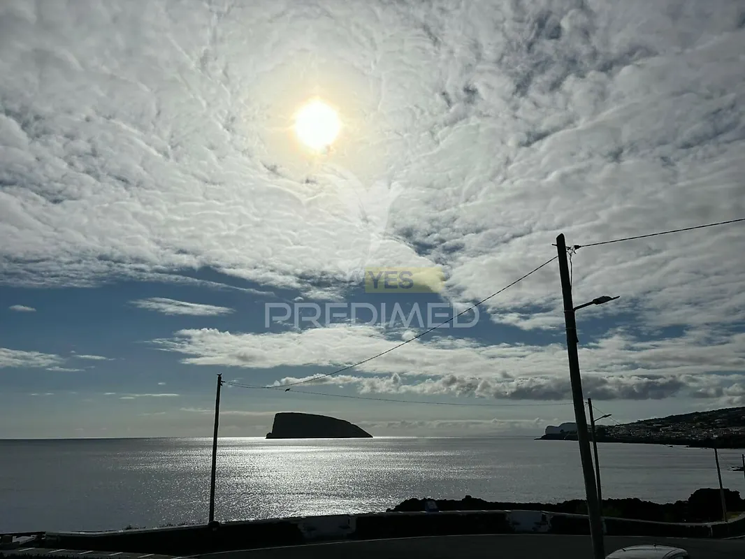 Moradia T4 à venda em Vila de São Sebastião, Angra do Heroísmo — foto 7
