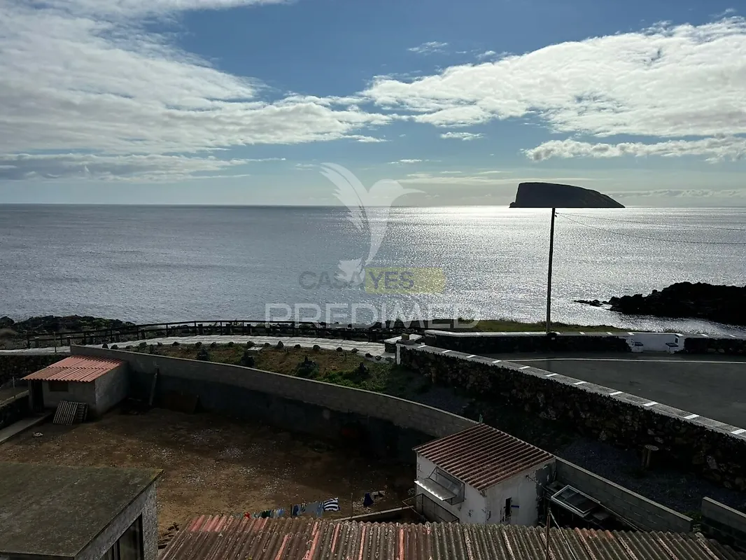 Moradia T4 à venda em Vila de São Sebastião, Angra do Heroísmo — foto 9