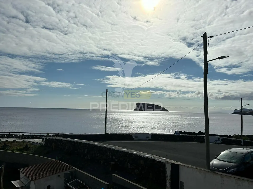 Moradia T4 à venda em Vila de São Sebastião, Angra do Heroísmo — foto 8