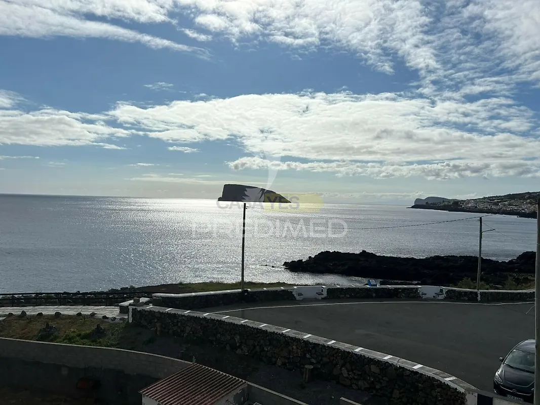 Moradia T4 à venda em Vila de São Sebastião, Angra do Heroísmo — foto 11