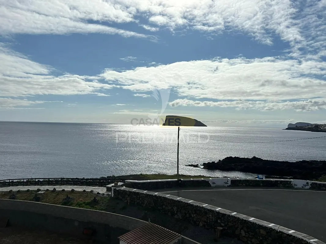 Moradia T4 à venda em Vila de São Sebastião, Angra do Heroísmo — foto 10