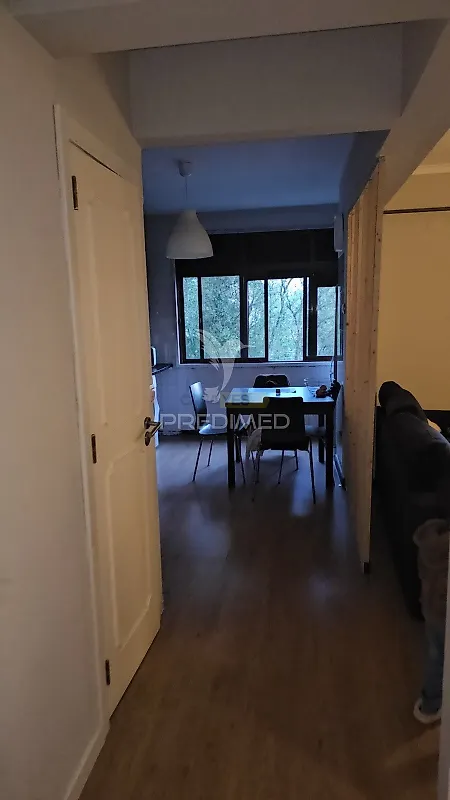 Apartamento T1 à venda em Rio de Mouro, Sintra — foto 7
