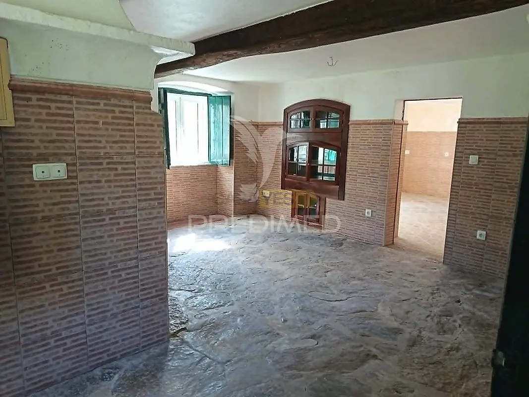 Moradia T4 à venda em Ribeira de Nisa e Carreiras, Portalegre — foto 8