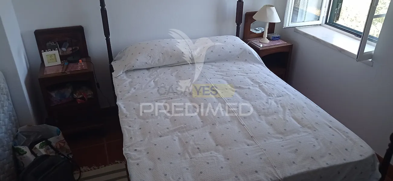 Moradia T2 à venda em Aldeia da Mata, Crato — foto 15