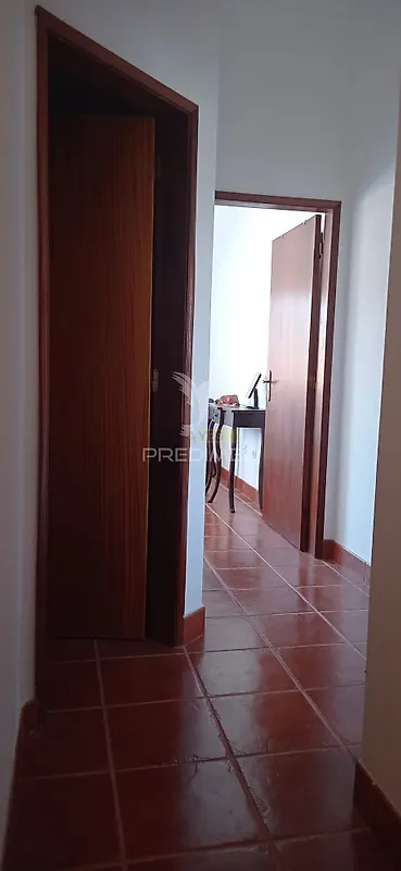 Moradia T2 à venda em Aldeia da Mata, Crato — foto 5