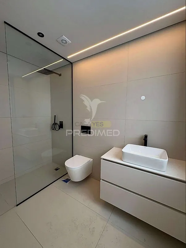 Apartamento T2 à venda em Gondomar (São Cosme), Valbom e Jovim, Gondomar — foto 11