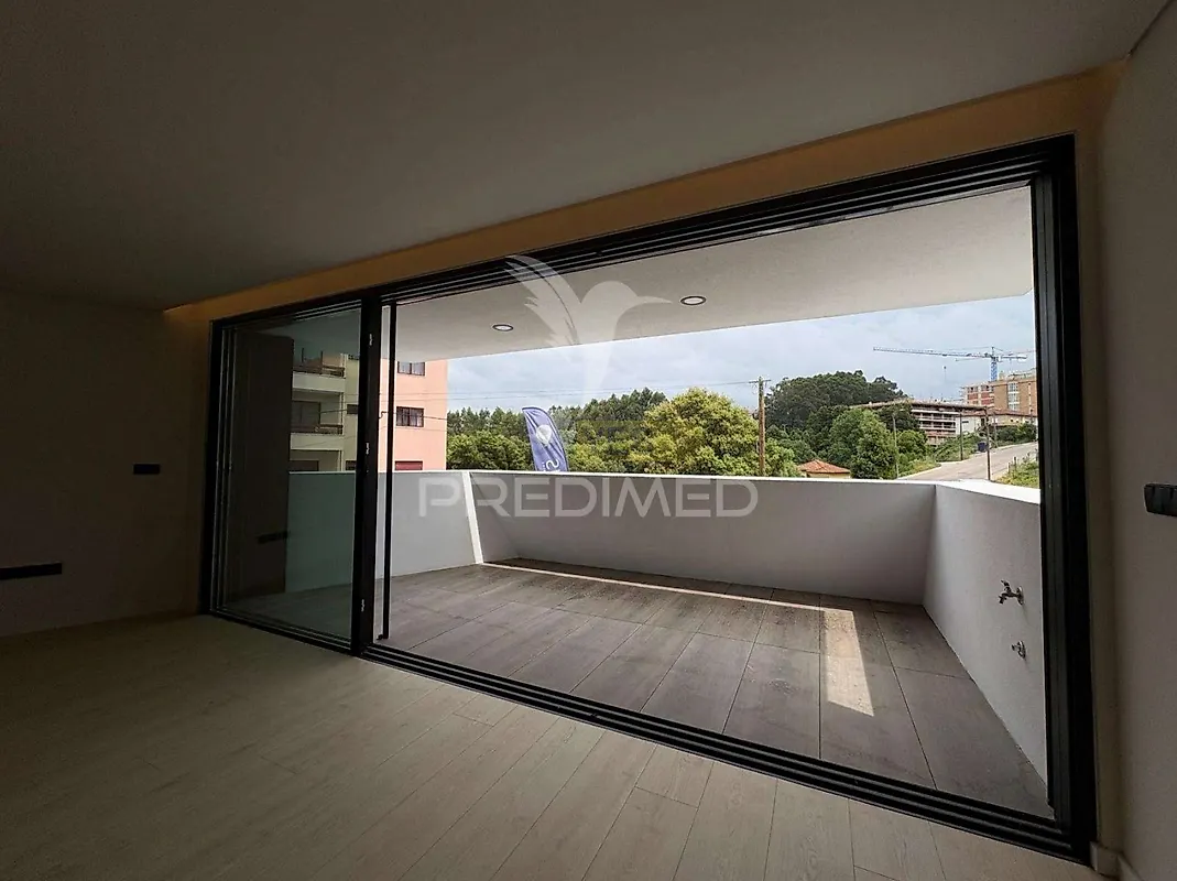 Apartamento T2 à venda em Gondomar (São Cosme), Valbom e Jovim, Gondomar — foto 6
