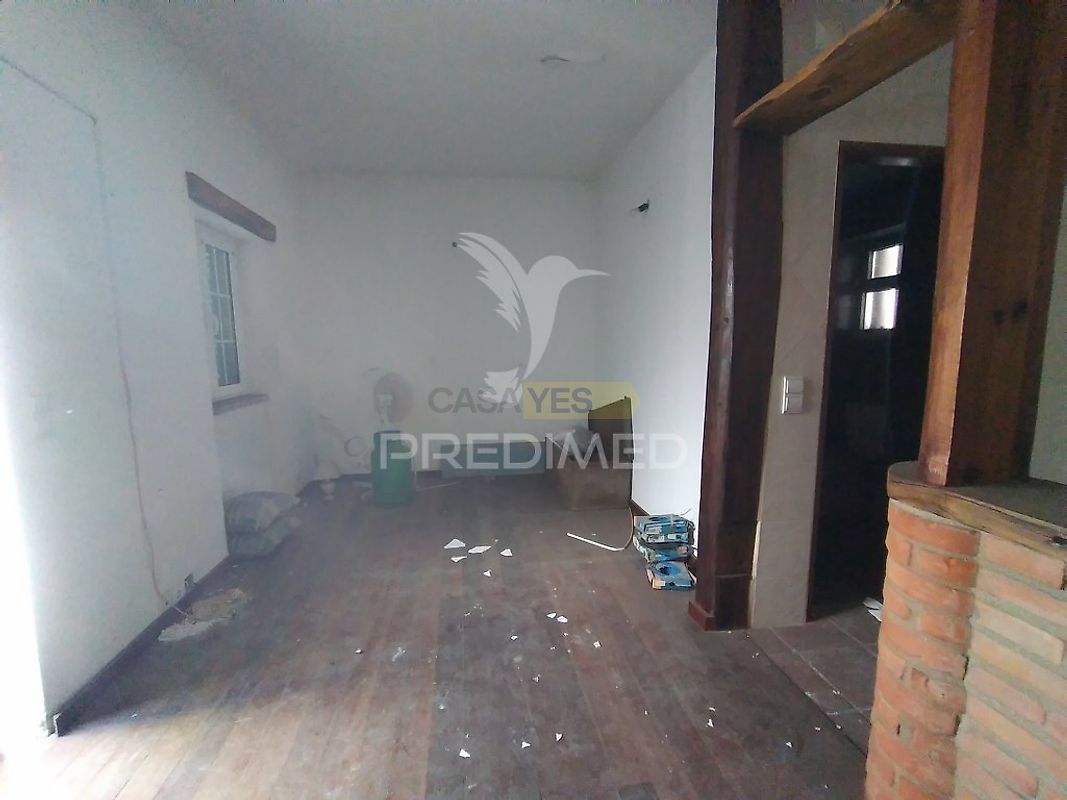 Moradia T1 à venda em Seixal, Arrentela e Aldeia de Paio Pires, Seixal — foto 6