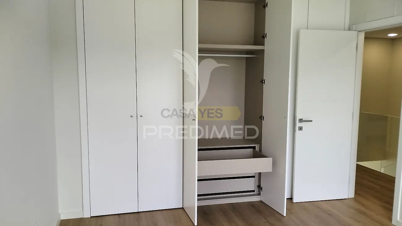 Moradia T4 à venda em Nossa Senhora de Fátima, Entroncamento — foto 13