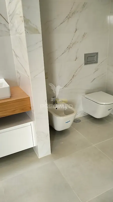 Moradia T4 à venda em Nossa Senhora de Fátima, Entroncamento — foto 6