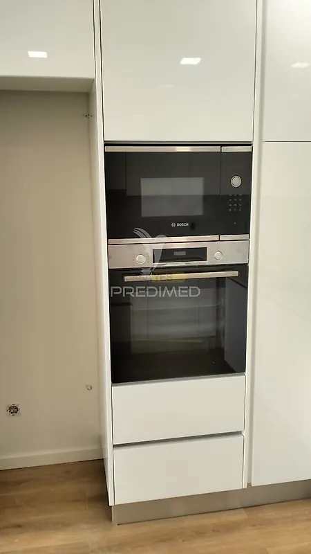 Moradia T4 à venda em Nossa Senhora de Fátima, Entroncamento — foto 21