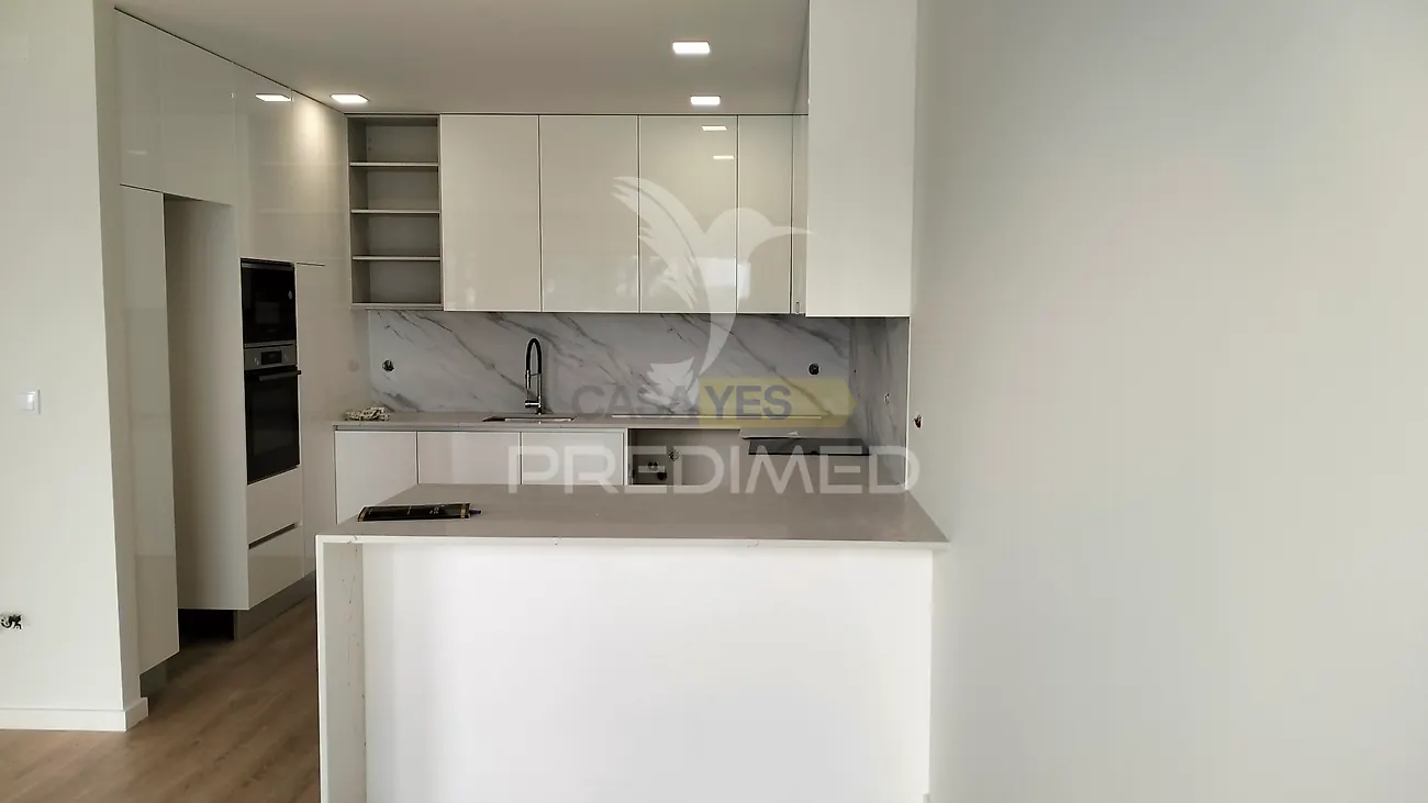 Moradia T4 à venda em Nossa Senhora de Fátima, Entroncamento — foto 17