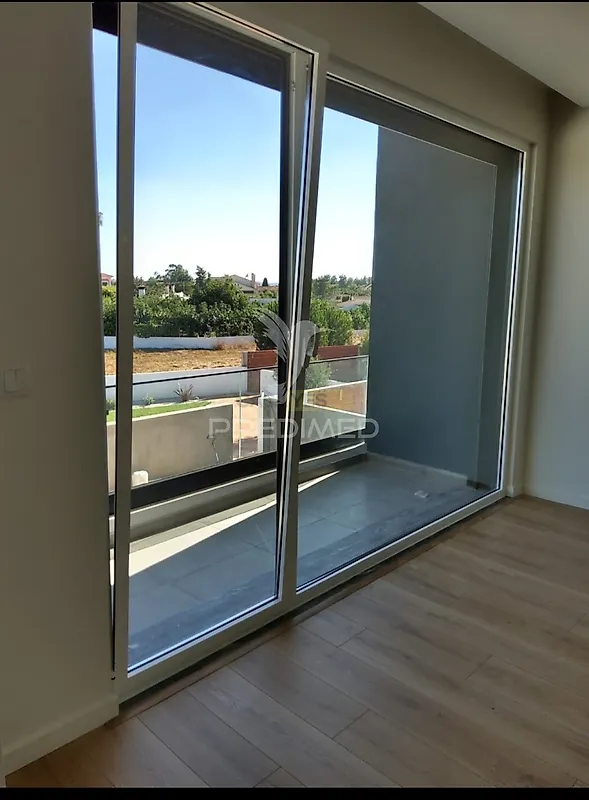 Moradia T4 à venda em Nossa Senhora de Fátima, Entroncamento — foto 26